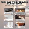 Car Headliner Repair Adhesive - Upholstery & Roof Liner Quick