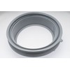 daniplus Washing Machine Door, Door Seal fits Miele 400 Series,