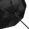 Preiswert&Gut 1 x Umbrella - Windproof Umbrella Diameter 103 cm,