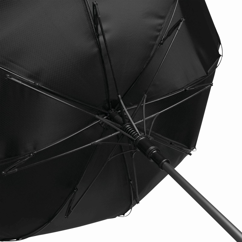Preiswert&Gut 1 x Umbrella - Windproof Umbrella Diameter 103 cm,