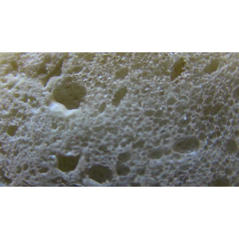 Red Devil 090806 Fill Large Gaps & Cracks Polyurethane Foam