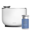 Aera Deep Relax Essential Oil Aromatherapy Home Fragrance Scent Refill