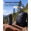 Portable Bluetooth Speaker, IPX7 Waterproof Wireless Speaker, 35W Loud Stereo