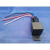 GCD Fits Jeep TJ Wrangler 1997-2006 KC HiLiter Rocker Switch