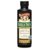 Barleans Lignan Omega Twin Oil, 12-oz