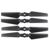 16PCS Propeller for MJX B7 Bugs 7 Quadcopter Blade Aerial