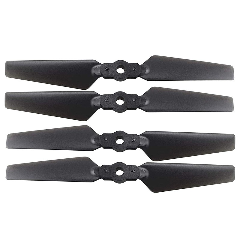 16PCS Propeller for MJX B7 Bugs 7 Quadcopter Blade Aerial