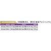 土牛産業 アルミボルトクリッパ 300mm