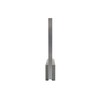 Kinex 4026-12-050 Solid Machinist Square 19-3/4" x 13" (500 x