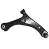 DRIVESTAR RK622033 Front Left Lower Control Arm with Ball Joint
