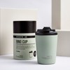 Fressko Reusable Cup Bino 8oz, Breezy