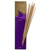 Indian Incense ESTEBAN Fig Black