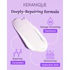 Keranique Hair Mask - Deep Repair and Intense Hydration for