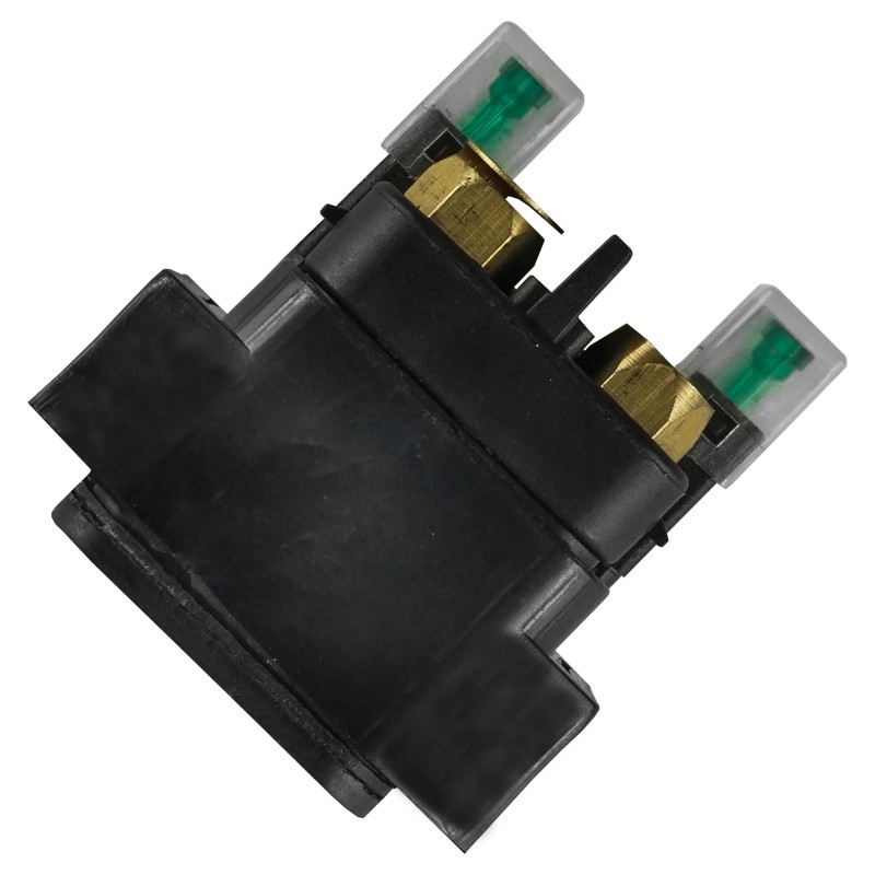 Celox Starter Relay Solenoid for Yamaha Kodiak 450 YFM450 2003-06