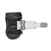 MACHSWON LR070840 Car Tire Pressure Monitoring System Sensor TPMS for
