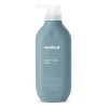 Method Men Sea + Surf Body Lotion 414 Ml Crema