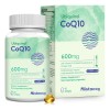LIFE 360+ Men Blend Multivitaminico para Hombre | 360 cápsulas
