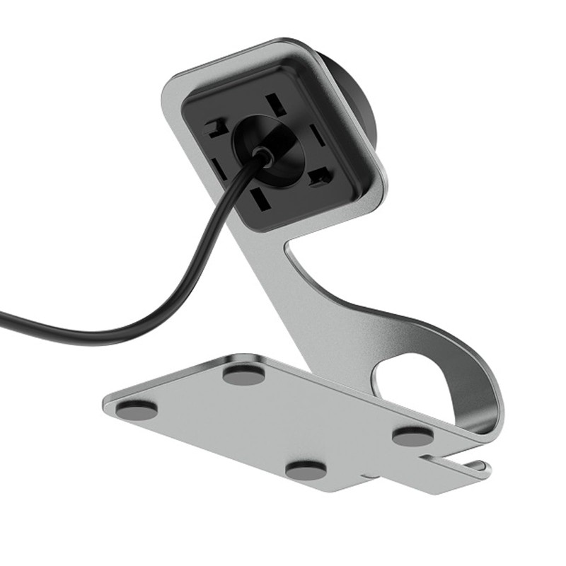 MOTONG Compatible with Garmin Vivoactive 5 USB C Charging Dock,