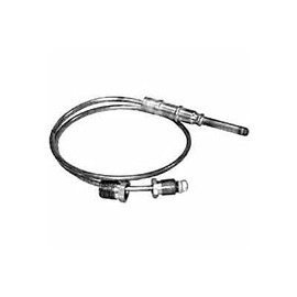 Snap-In Baso Thermocouple K15FA-36H