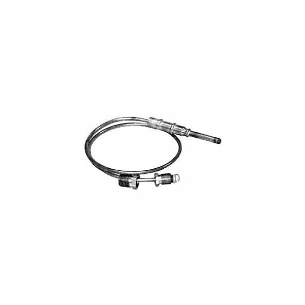 Snap-In Baso Thermocouple K15FA-36H