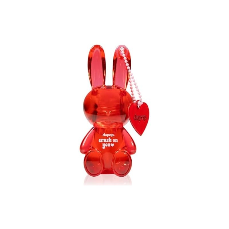 Lip oil Crush On You -Lip Oil Conejo Crush On