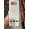 DS Laboratories | Advanced Dark Spot Corrector Pigment Corrector +