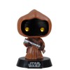Funko POP Star Wars Jawa Action Figure