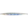 Major Craft JPVLS Lure, Metal Jig, Jigpara Vertical Long Throw,