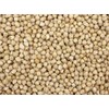 Gorilla Food Co. Chickpeas Dried - 400g