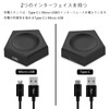 Compatible with Galaxy Watch 7 Charger, Galaxy Watch 7, Galaxy
