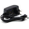 LEICKE Ull Universal Power Supply, 5.5 x 2.5 mm Plug