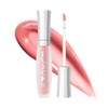 Buxom Plump Shot™ Lip Serum - Sheer Tints​ - Soft
