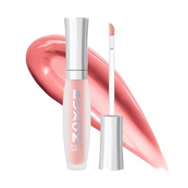 Buxom Plump Shot™ Lip Serum - Sheer Tints​ - Soft Blush