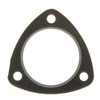 Ajusa 01074100 Gasket, Exhaust Pipe