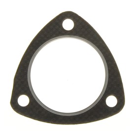 Ajusa 01074100 Gasket, Exhaust Pipe