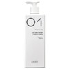 Amos Professional Color & Firm Conditioner, 1 pc, 1L / 아모스프로페셔널 칼라앤펌 컨디셔너, 1개, 1L