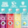 Sparkling Ice Blue Variety Pack Zero Sugar 17 fl oz
