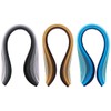 VOANZO 36 Gradient Quilling Set 900 Strips Length 39cm Width