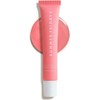 Summer Fridays Lip Butter Balm - Hydrating Lip Mask -