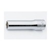 ko-ken 1/2 (12.7 mm) Sq. 6 Corner dyi-pusoketto 8 mm 4300 m – 8