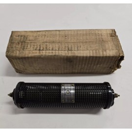 WESTINGHOUSE RESISTOR 808464. OHMS 2000.