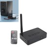 Bluetooth 5.3 Receiver Prossional Smart NFC Function HiFi Stereo Sound
