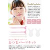 RuRuLi Eyelash Perm Kit (5 Types to Choose from Available)