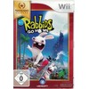 Wii - Rabbids Go Home (mit OVP) (gebraucht)