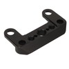 Camera Top Plate for FX3 FX30 Camera Aluminum Alloy Camera