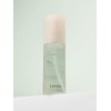 Calming Repair Young Cica Gel Serum 80ml / 카밍 리페어