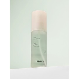 Calming Repair Young Cica Gel Serum 80ml / 카밍 리페어 어린시카 겔 세럼 80ml