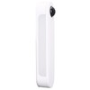 LED Body Sensing Lamp White Mini Strip USB Recharge Smart