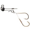 Shimano Soare Kajimi TG Day Edition Dayaji SP 0.03 oz