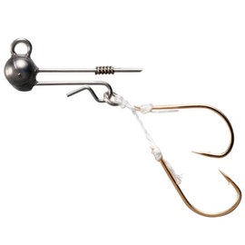 Shimano Soare Kajimi TG Day Edition Dayaji SP 0.03 oz (0.8 g)